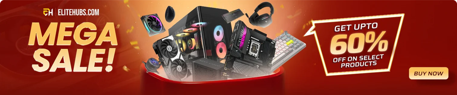 Welcome to Our Store